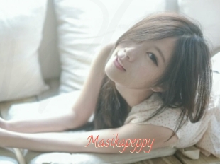 Masikapeppy