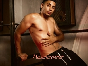 Masonoconnor