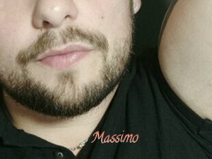 Massimo