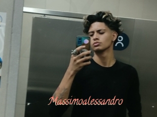 Massimoalessandro