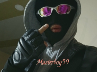 Masterboy59