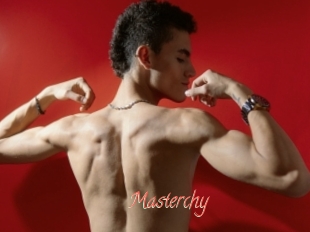 Masterchy