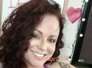 Mastersgirl1091