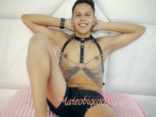 Mateobigcockk