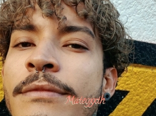 Mateoxxth