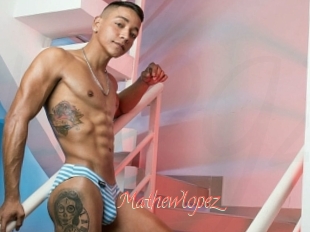 Mathewlopez