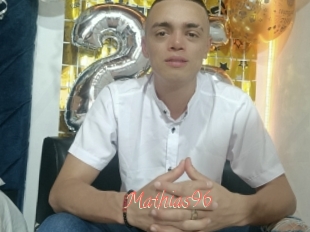 Mathias96