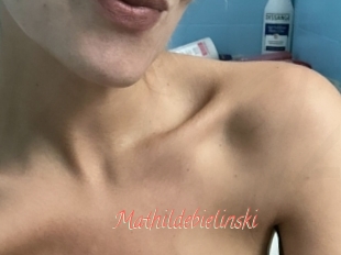 Mathildebielinski