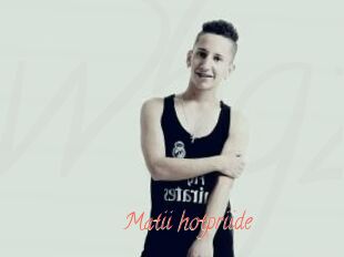 Matii_hotpriide