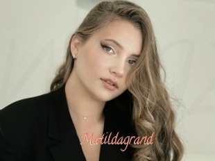 Matildagrand