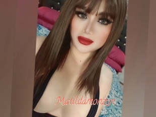 Matildamonzon