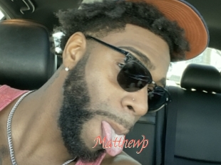 Matthewp