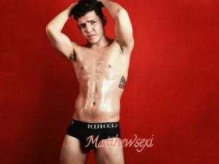 Matthewsexi