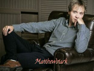 Matthewstark