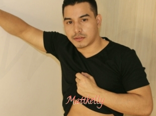Mattkelly