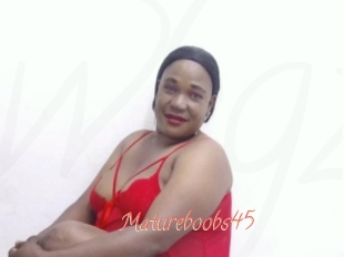 Matureboobs45