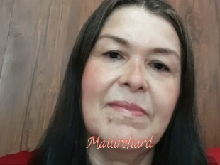 Maturehard