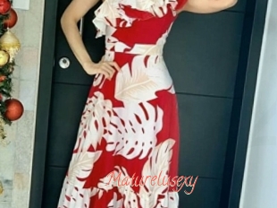 Maturelusexy