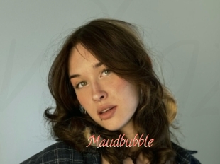 maudbubble Webcam Girlz