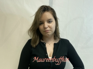 Maureenbuffkin