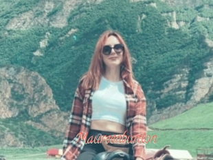 Maureenbunton