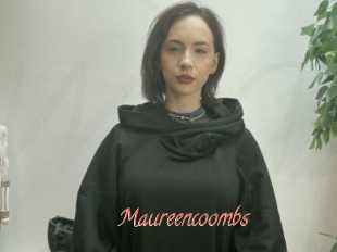 Maureencoombs