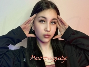 Maureencoppedge