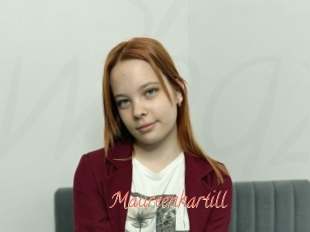 Maureenhartill