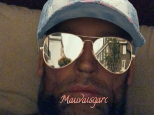 Mauvaisgarc