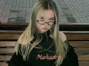 Mavicastro