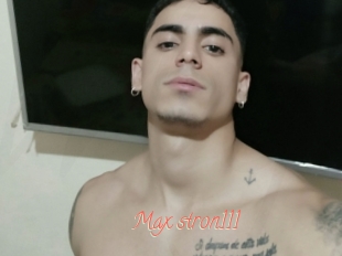 Max_stron111
