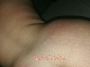Max_nd_elektra