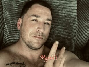 Maxcali