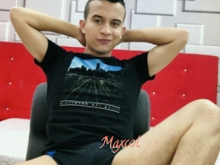 Maxcol