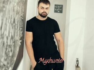 Maxhunter