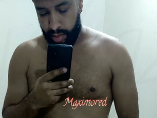 Maximored