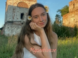 Maxineblincoe