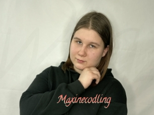 Maxinecodling