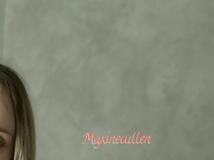 Maxinecullen