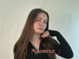 Maxineecton