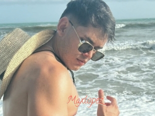 Maxlopez