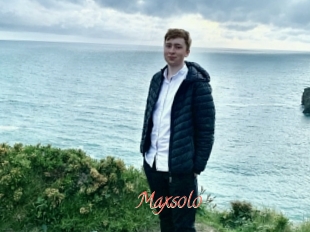 Maxsolo