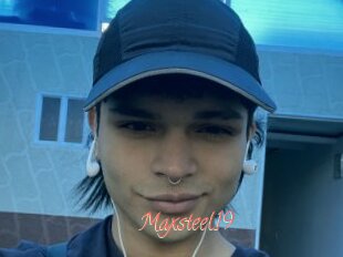 Maxsteel19