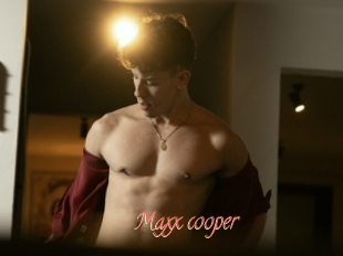 Maxx_cooper
