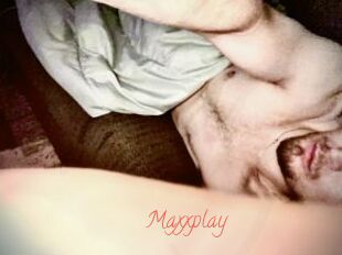 Maxxplay