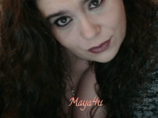 Mistress4all