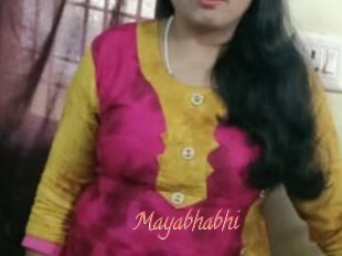 Mayabhabhi