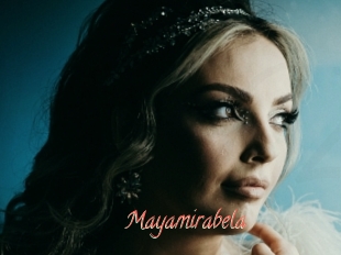 Mayamirabela