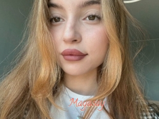 Mayasay