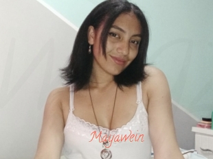 Mayawein